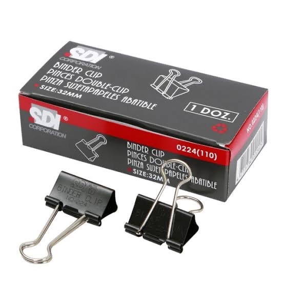 sdi-binder-clips-317179.jpg