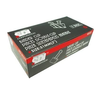 sdi-binder-clips-622723.jpg