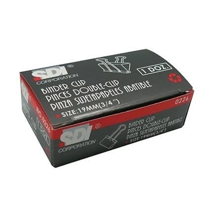 sdi-binder-clips-627668.jpg