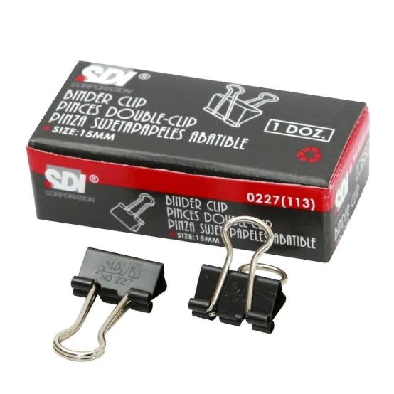 sdi-binder-clips-893999.jpg