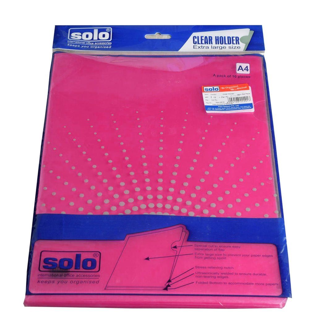 solo-clear-folder-a4-size-pack-of-10-folders-fillings-scooboosolo8904108222017ch101-174581.jpg