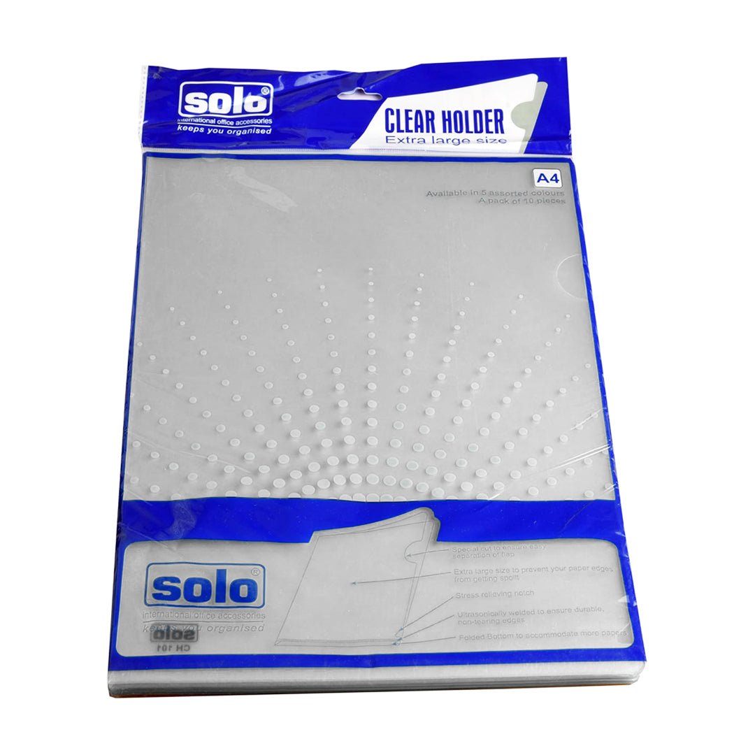 solo-clear-folder-a4-size-pack-of-10-folders-fillings-scooboosolo8904108222017ch101-202643.jpg