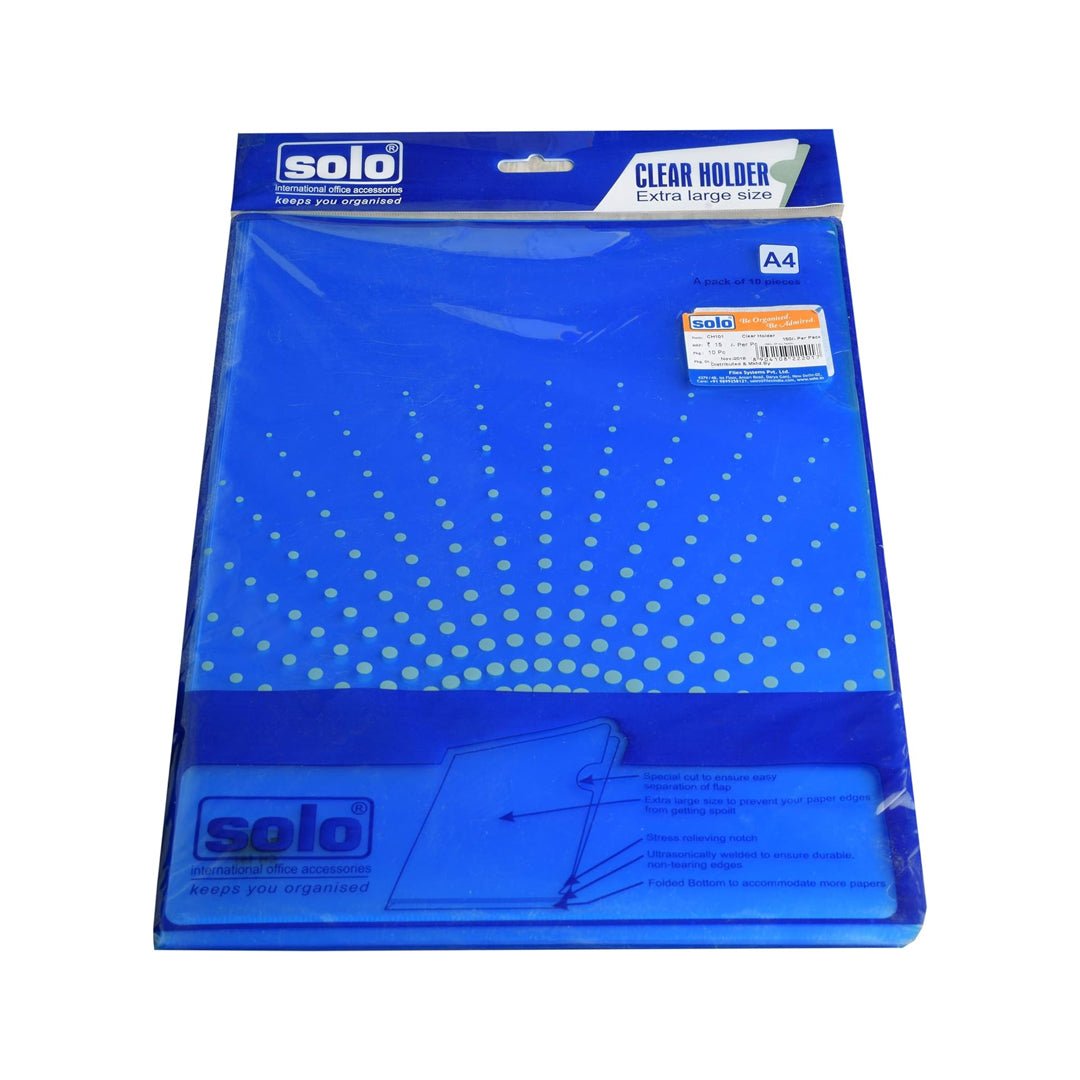 solo-clear-folder-a4-size-pack-of-10-folders-fillings-scooboosolo8904108222017ch101-897186.jpg
