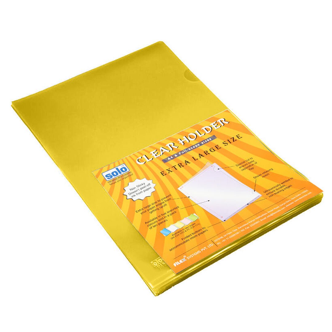 solo-clear-folder-fc-pack-of-10-folders-fillings-scooboosolo8904108222024ch111-712272.jpg