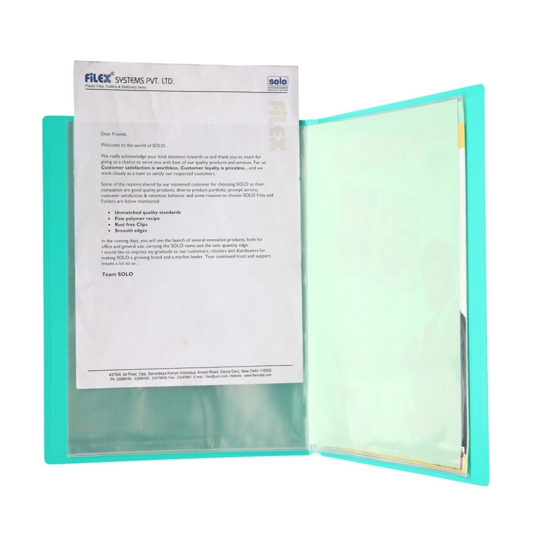 solo-display-files-20-pockets-a4file-foldersoloscooboo-414474.jpg