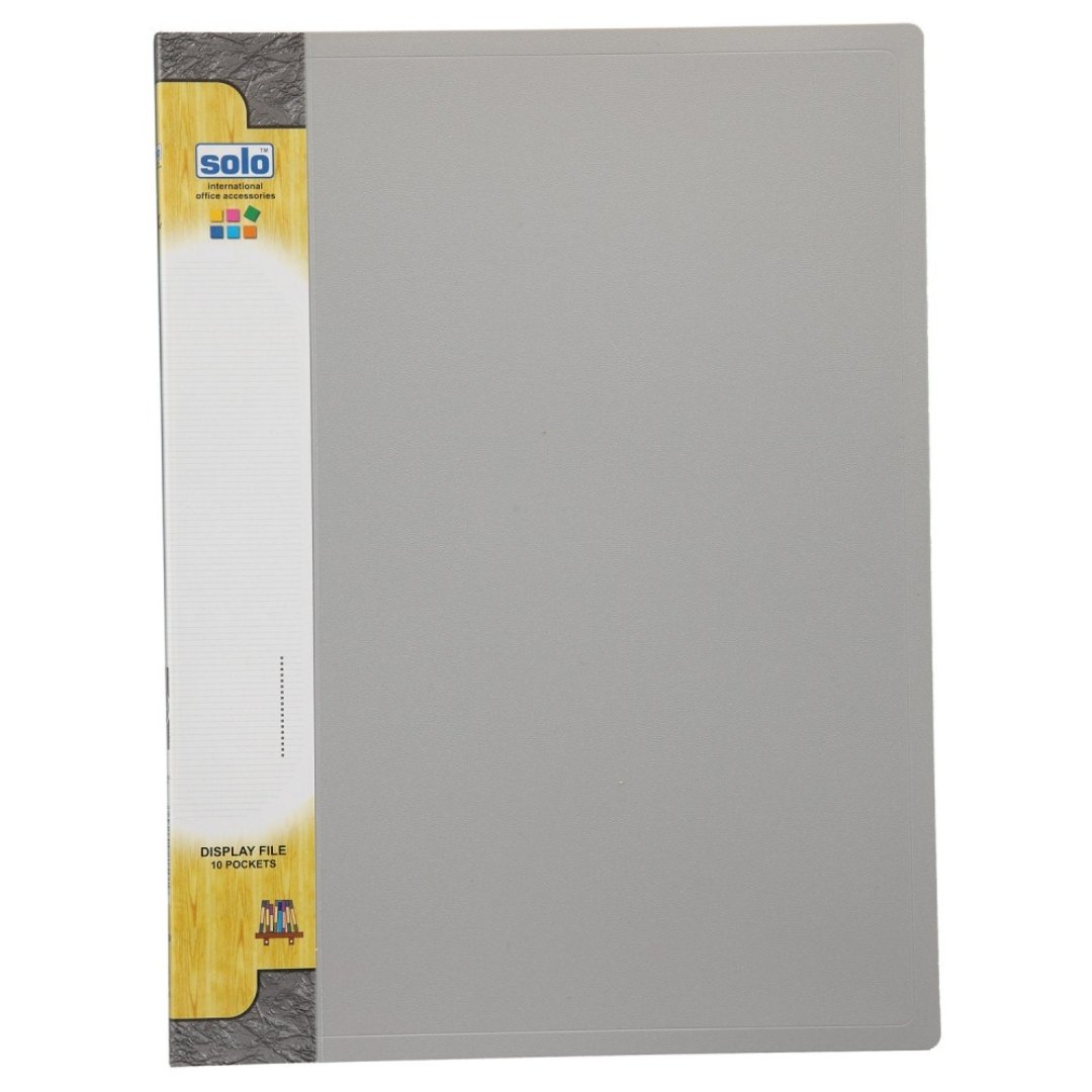 solo-display-files-20-pockets-a4file-foldersoloscooboodf201890410215026-353120.jpg