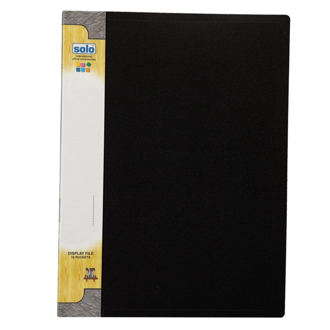 solo-display-files-20-pockets-a4file-foldersoloscooboodf2018904108215026-804932.jpg