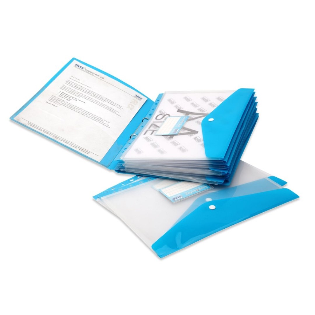 solo-envelope-bag-a4-pack-of-2file-foldersoloscoobooch2038904108222314-204790.jpg
