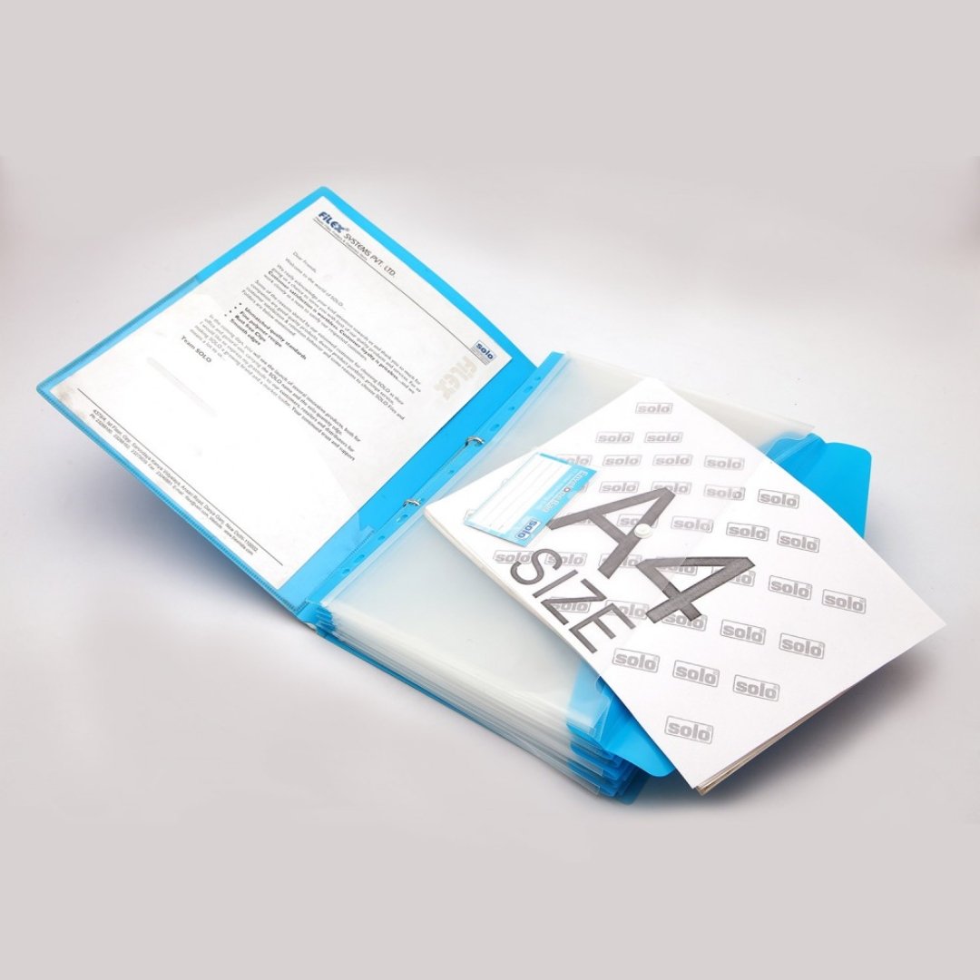 solo-envelope-bag-a4-pack-of-2file-foldersoloscoobooch2038904108222314-237627.jpg