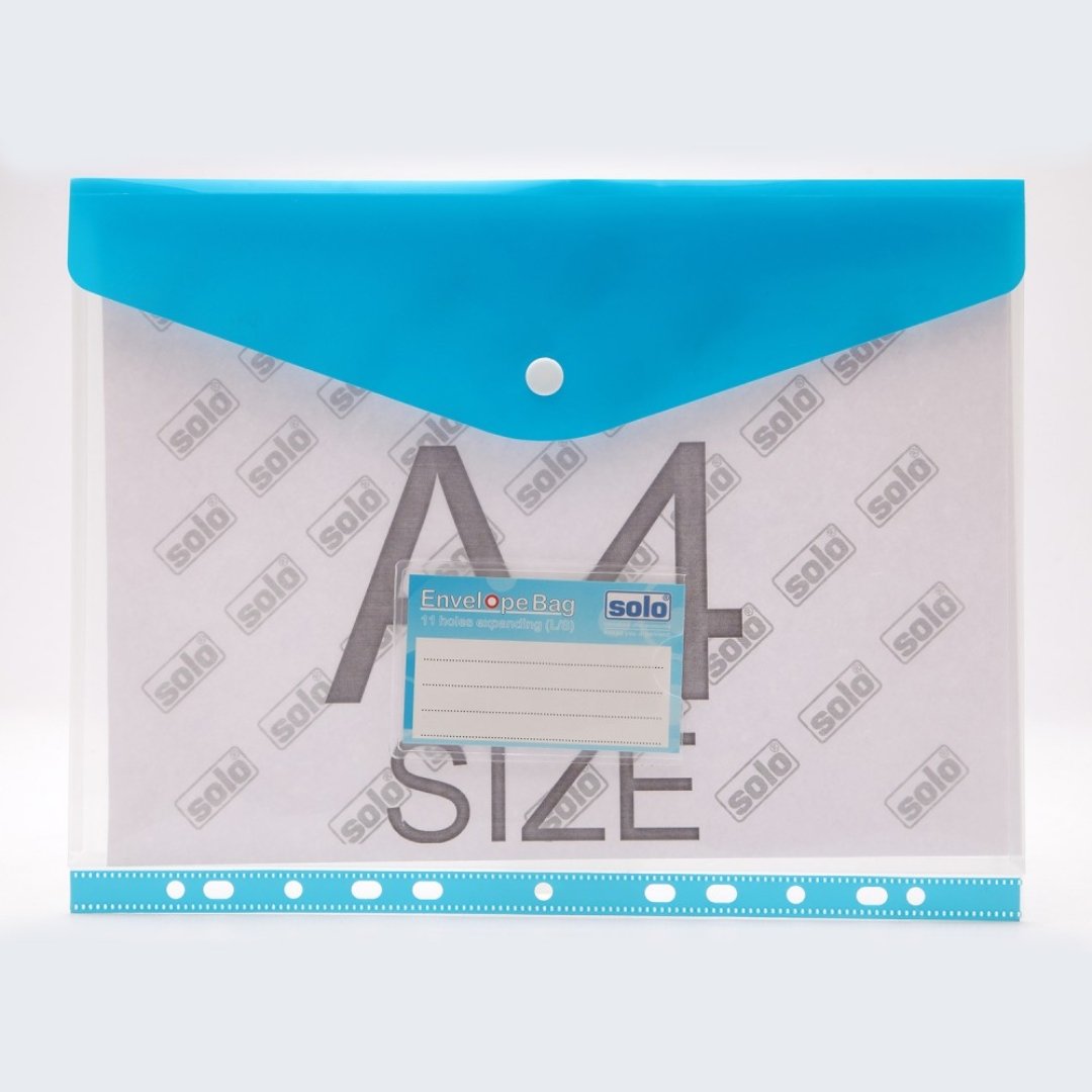 solo-envelope-bag-a4-pack-of-2file-foldersoloscoobooch2038904108222314-692745.jpg