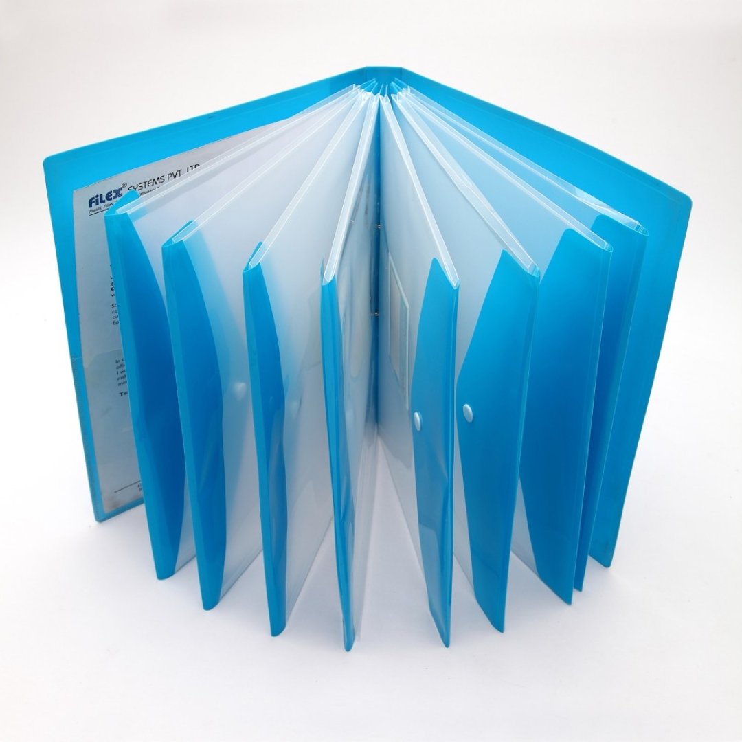 solo-envelope-bag-a4-pack-of-2file-foldersoloscoobooch2038904108222314-848872.jpg