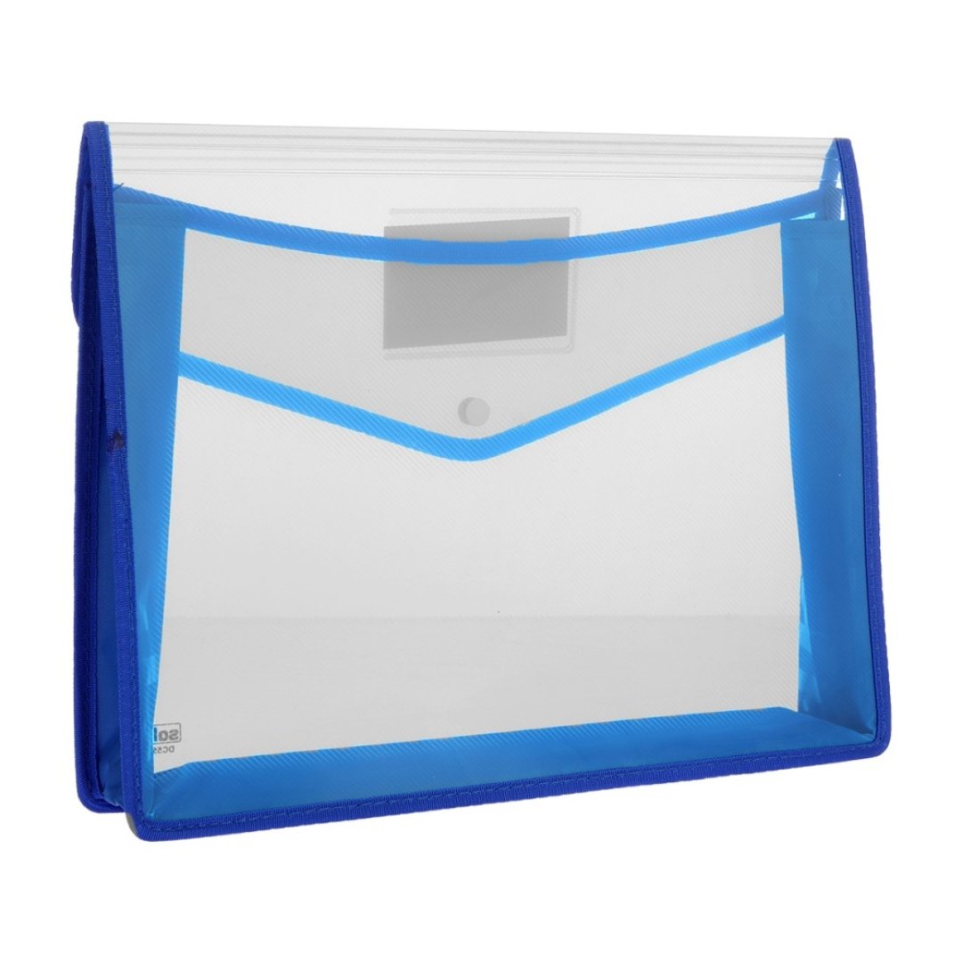 solo-flexi-button-bag-foolscap-size-folders-fillings-scooboo-114236.jpg