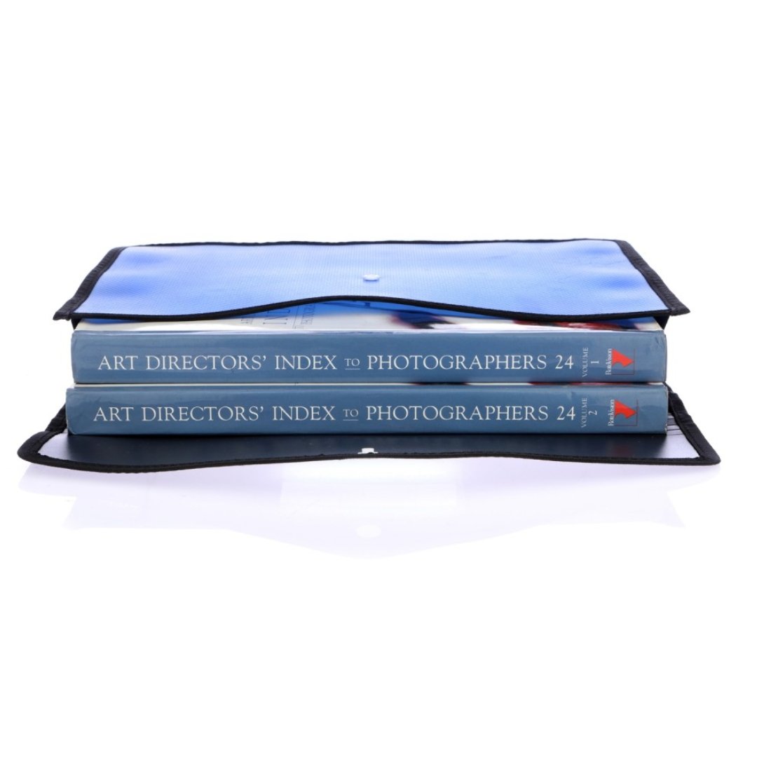solo-flexi-button-bag-foolscap-size-folders-fillings-scooboo-327287.jpg