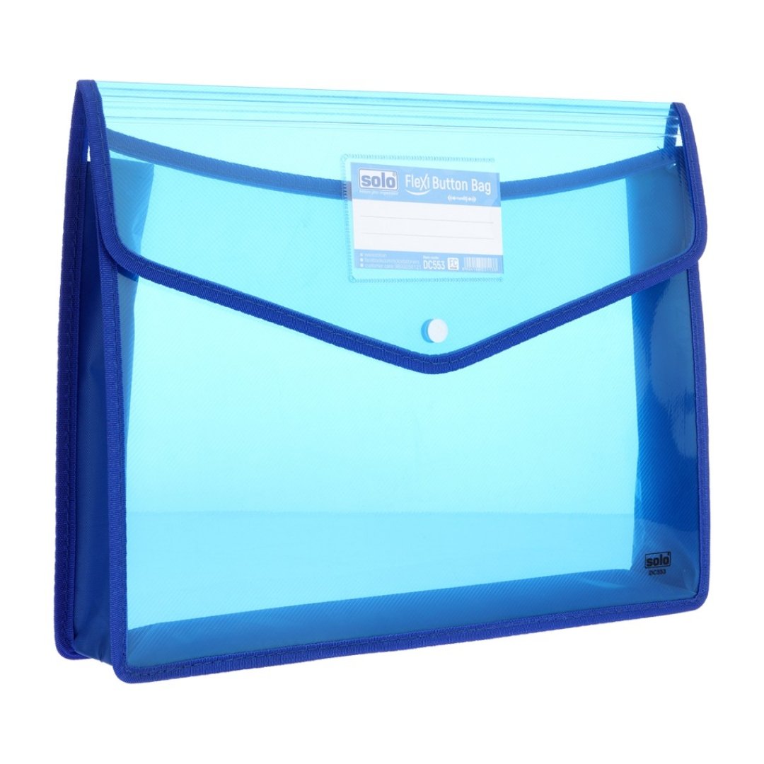 solo-flexi-button-bag-foolscap-size-folders-fillings-scooboo-750551.jpg
