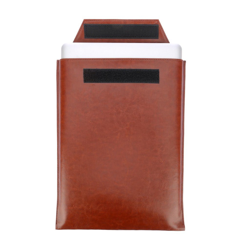 solo-lusso-personalle-laptop-sleeve-a4-folders-fillings-scooboo-433720.jpg