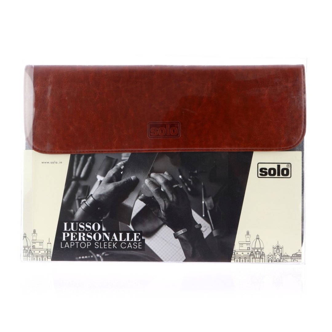 solo-personalle-laptop-sleek-casefoldersoloscooboolpsc1-209772.jpg