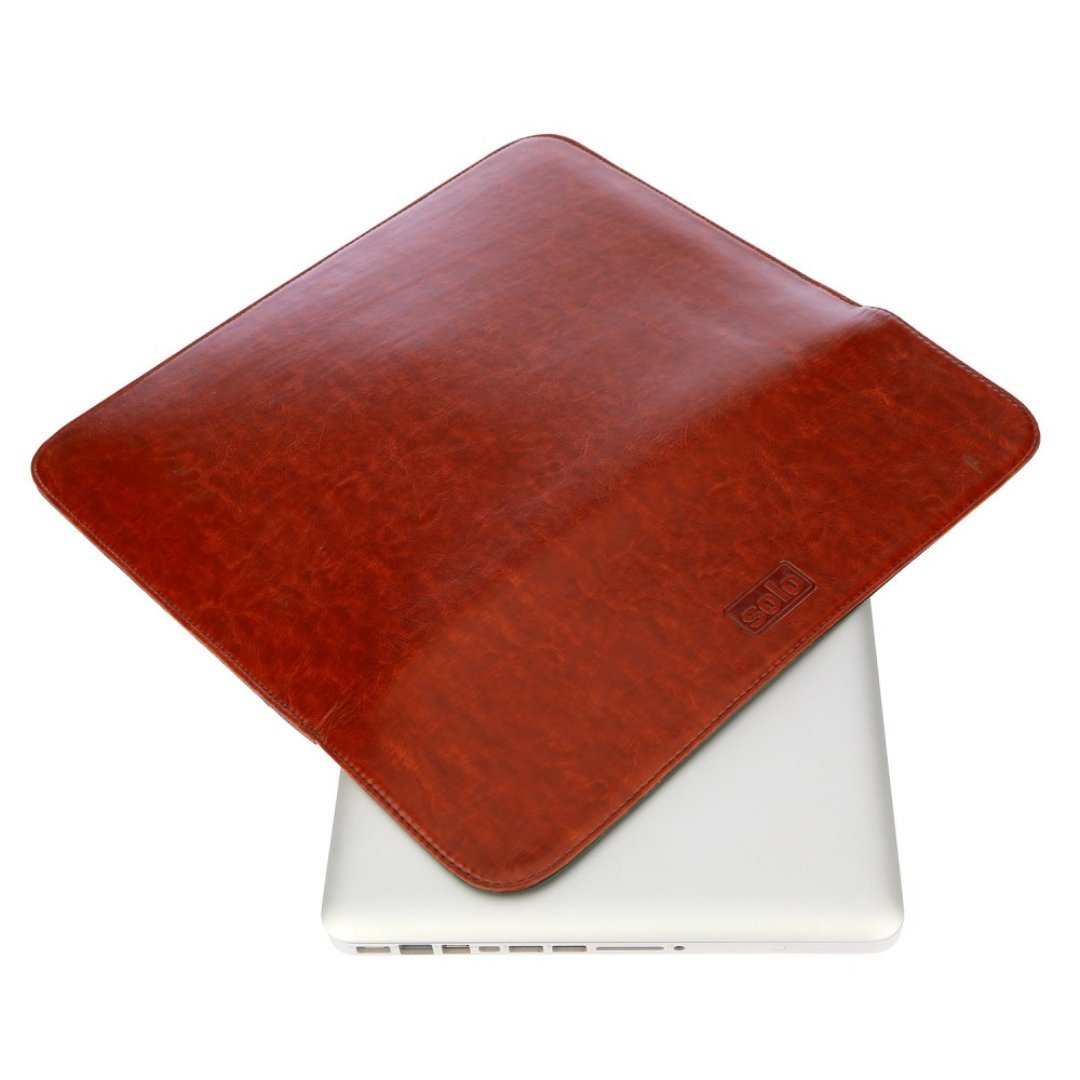 solo-personalle-laptop-sleek-casefoldersoloscooboolpsc1-941887.jpg