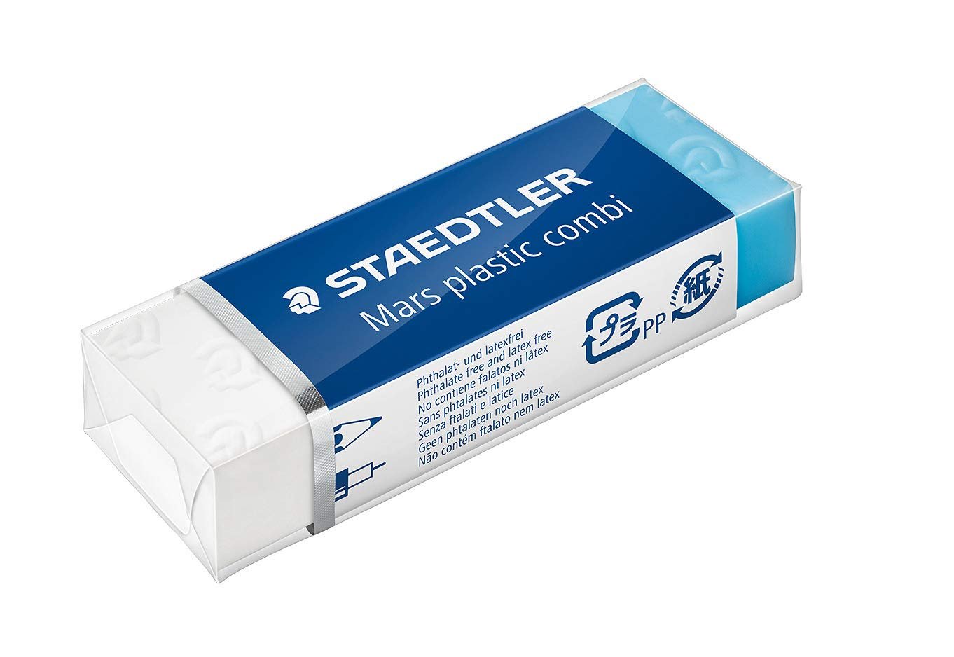 staedtler-mars-plastic-combi-erasererasersstaedtlerscooboo526-5084007817524190-387640.jpg