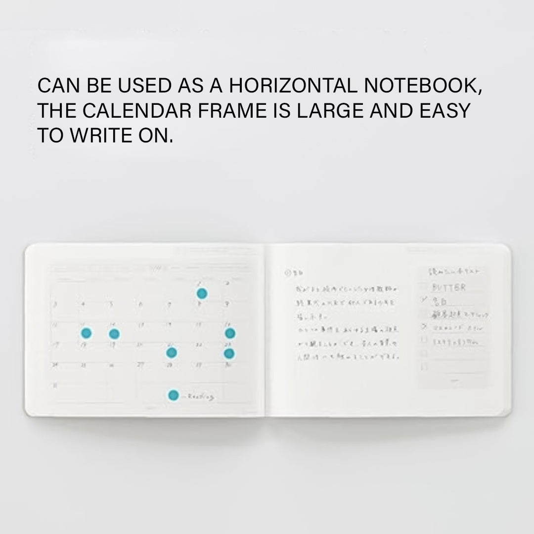 stalogy-peelable-calendar-sticker-m-month-landscape-stencils-stickers-scooboostalogy4904140082055ss1009-310525.jpg