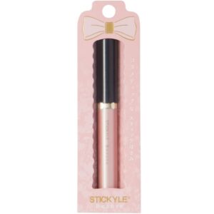 Sun Star Beauty Sticky Scissors