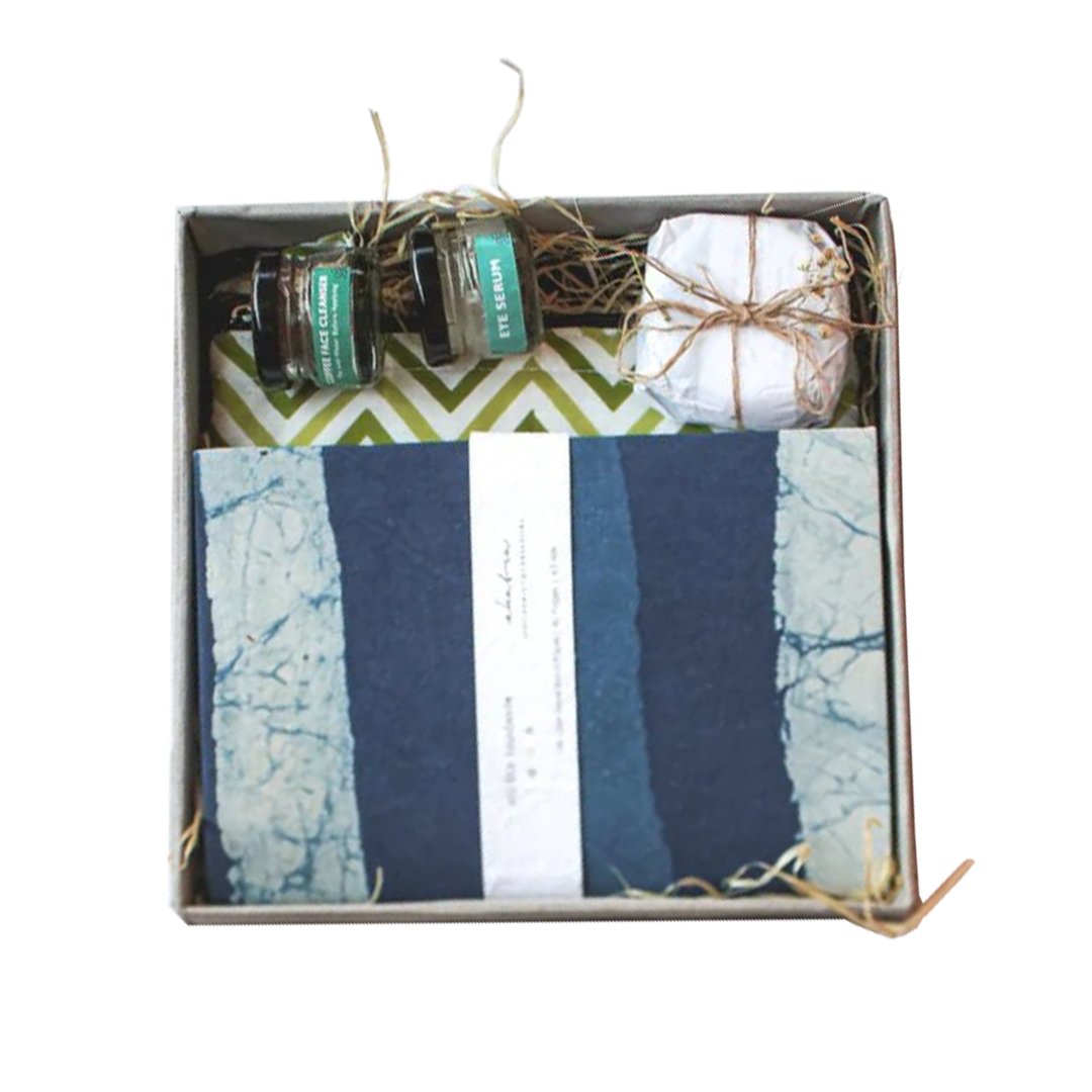 sustainable-wellness-hamper-for-all-by-ekatra-gift-hamper-scooboo-527318.jpg