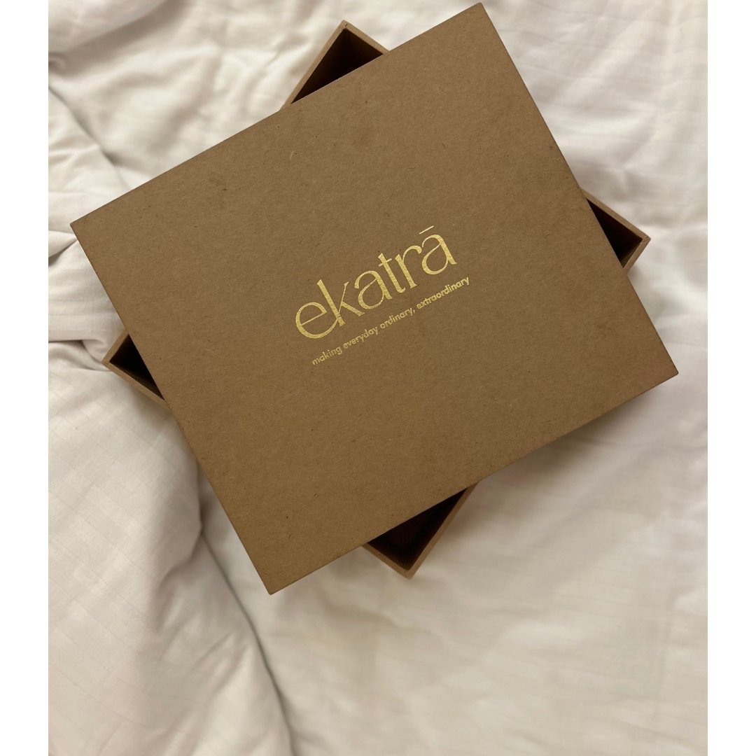 sustainable-wellness-hamper-for-all-by-ekatra-gift-hamper-scooboo-989336.jpg