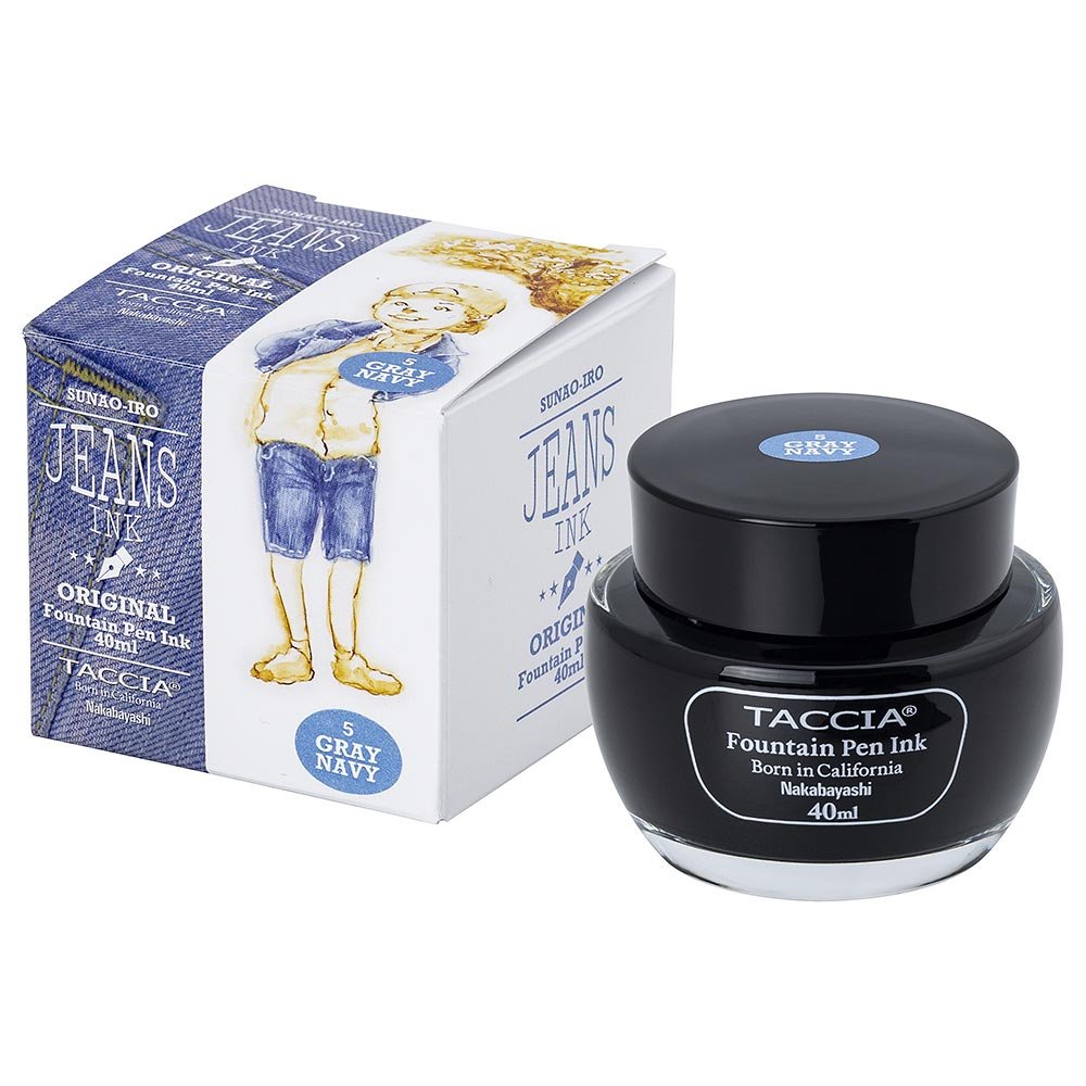 taccia-jeans-ink-bottle-gray-navy-40-ml-tfpi-wd401-5-ink-cartridge-scoobootaccia4902205083795tc-jns-ink-btl-gry-nvy-40ml-tfpiwd4015-446315.jpg