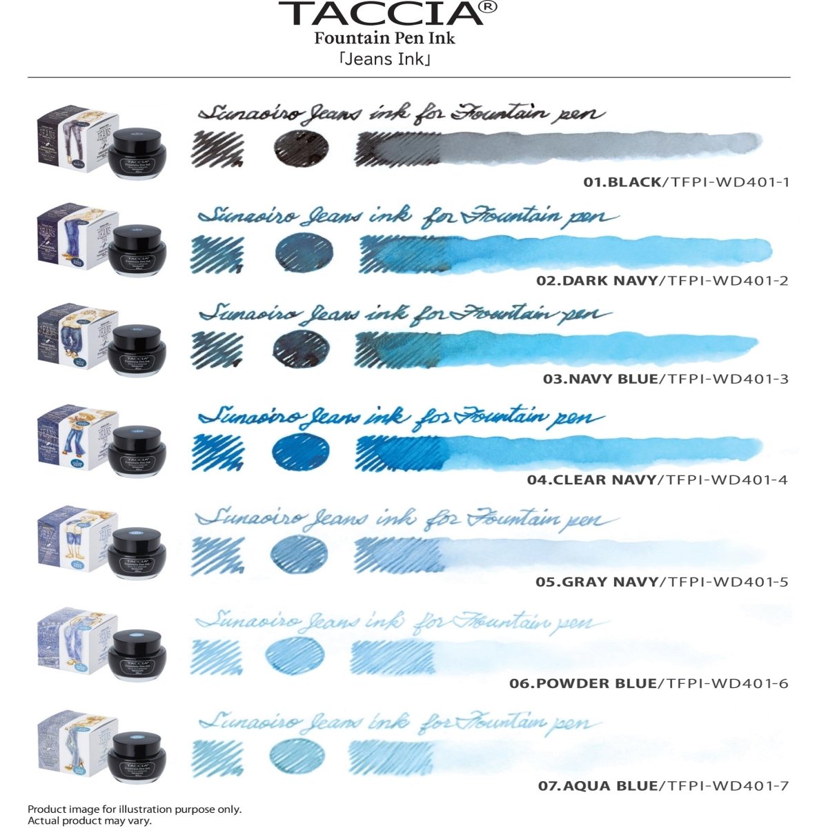 taccia-jeans-ink-bottle-powder-blue-40-ml-tfpi-wd401-6-ink-cartridge-scoobootaccia4902205083801tc-jns-ink-btl-pwd-blu-40ml-tfpiwd4016-175481.jpg