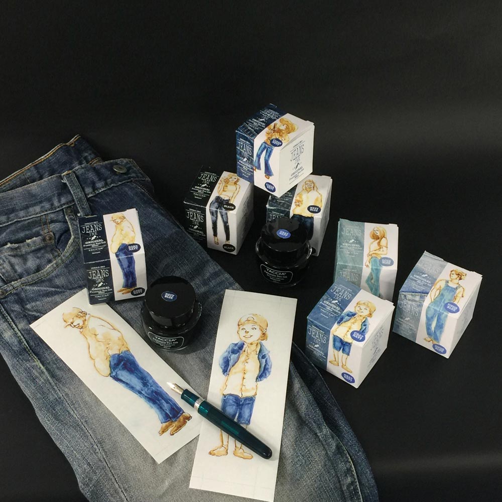 taccia-jeans-ink-bottle-powder-blue-40-ml-tfpi-wd401-6-ink-cartridge-scoobootaccia4902205083801tc-jns-ink-btl-pwd-blu-40ml-tfpiwd4016-236177.jpg