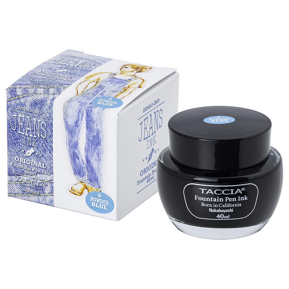 taccia-jeans-ink-bottle-powder-blue-40-ml-tfpi-wd401-6-ink-cartridge-scoobootaccia4902205083801tc-jns-ink-btl-pwd-blu-40ml-tfpiwd4016-268705.jpg