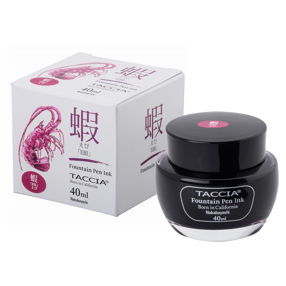 taccia-sunao-iro-ink-bottle-ebi-40-ml-tfpi-wd40-07-ink-bottle-scoobootaccia4902205082552tc-sniro-ink-btl-ebi-40ml-tfpiwd4007-864322.jpg