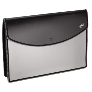 Trio Action Case Snap Button