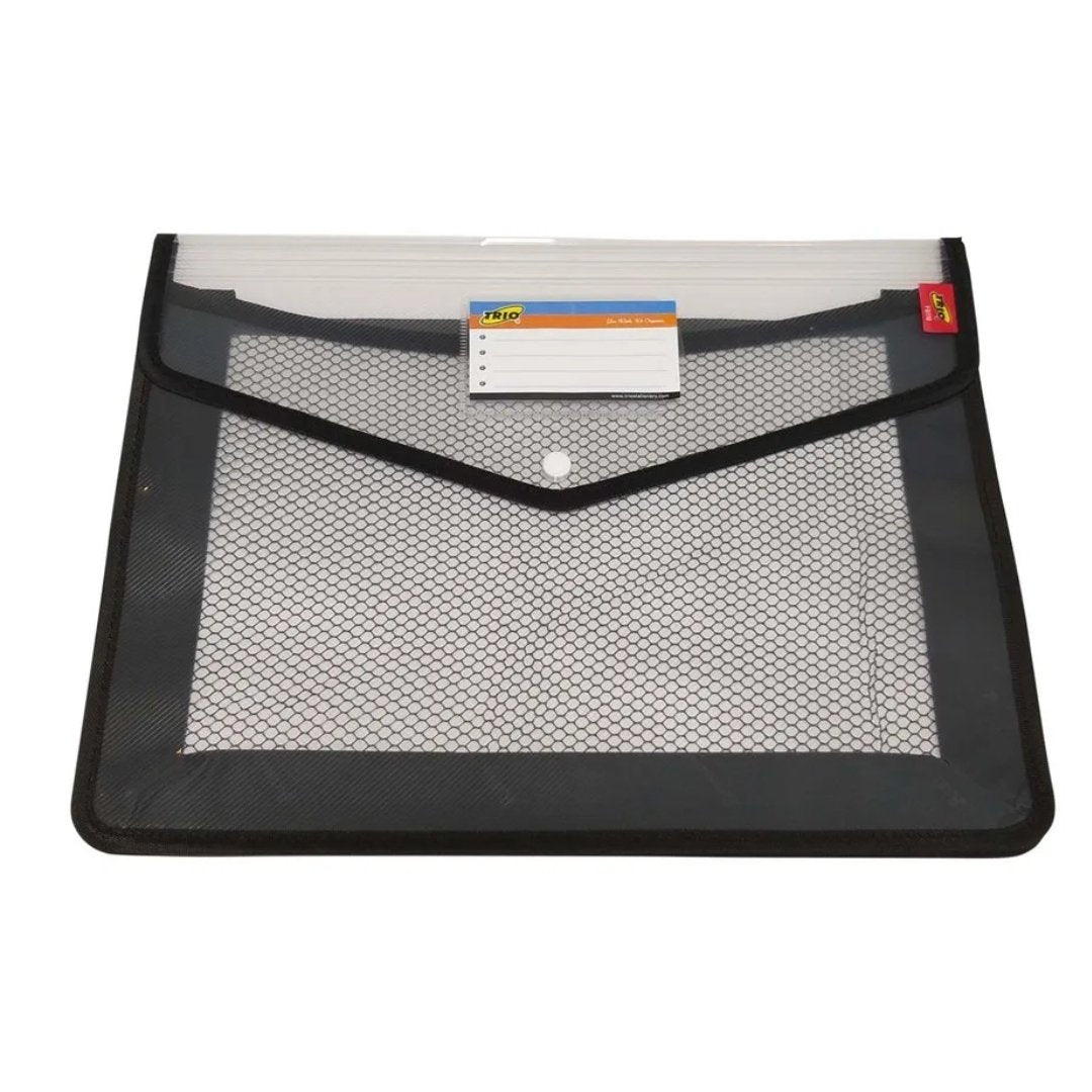 trio-file-bag-net-pocketfile-folderstrioscooboofb1108904116911330-417162.jpg