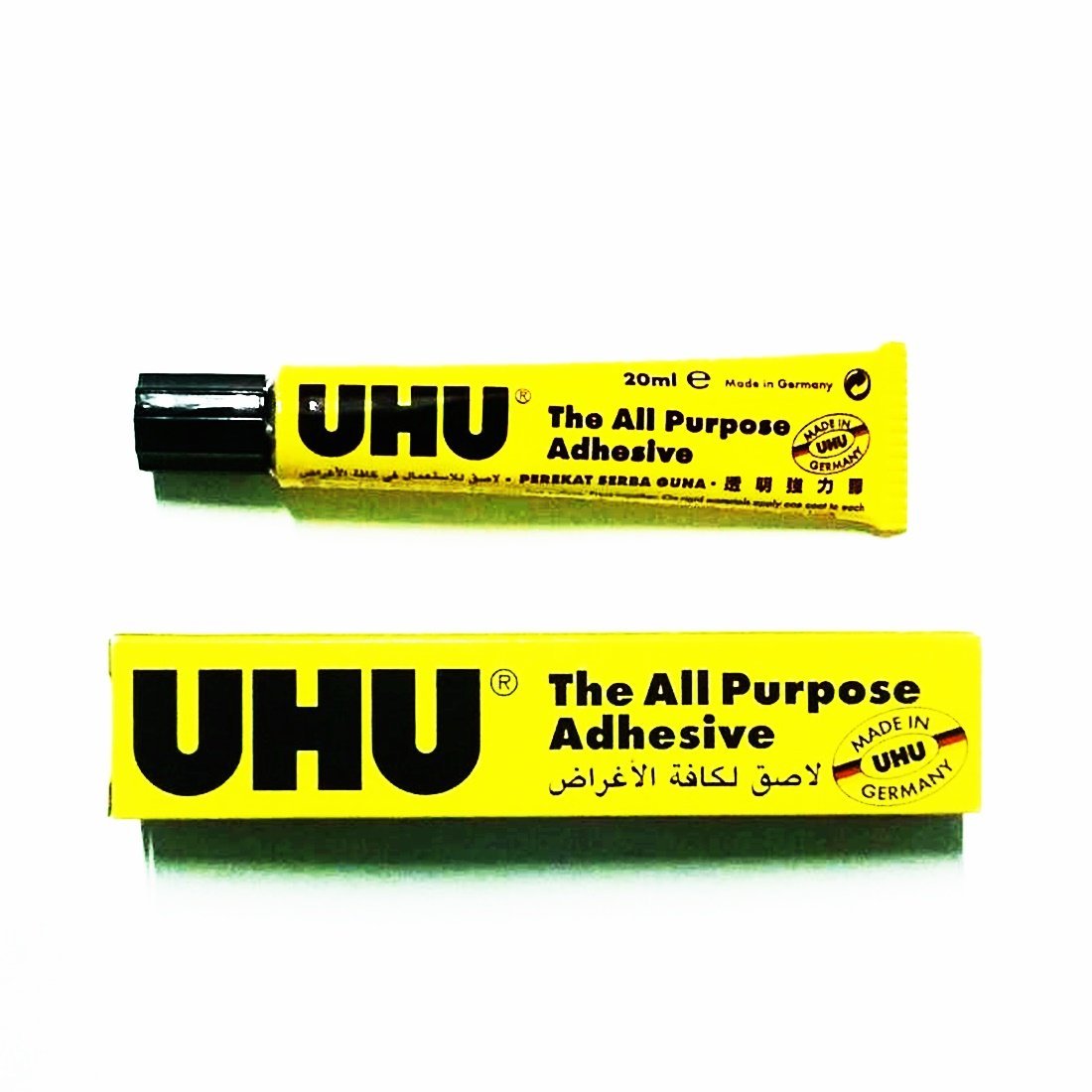 uhu-all-purpose-adhesiveglue-adhesiveuhuscooboo4026700407563-519718.jpg