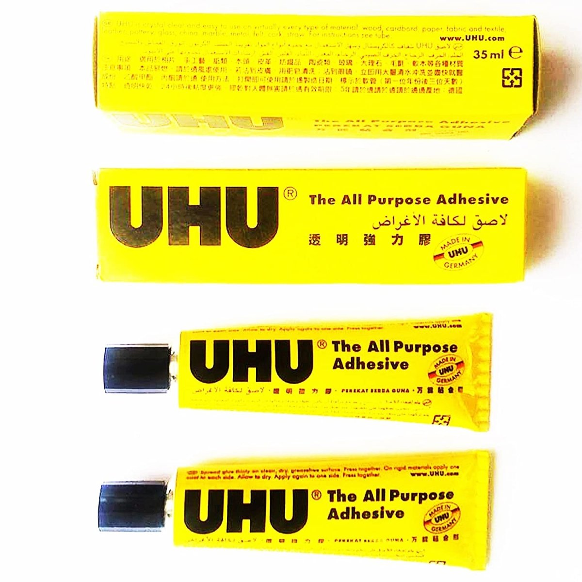 uhu-all-purpose-adhesiveglue-adhesiveuhuscooboo4026700407594-144136.jpg