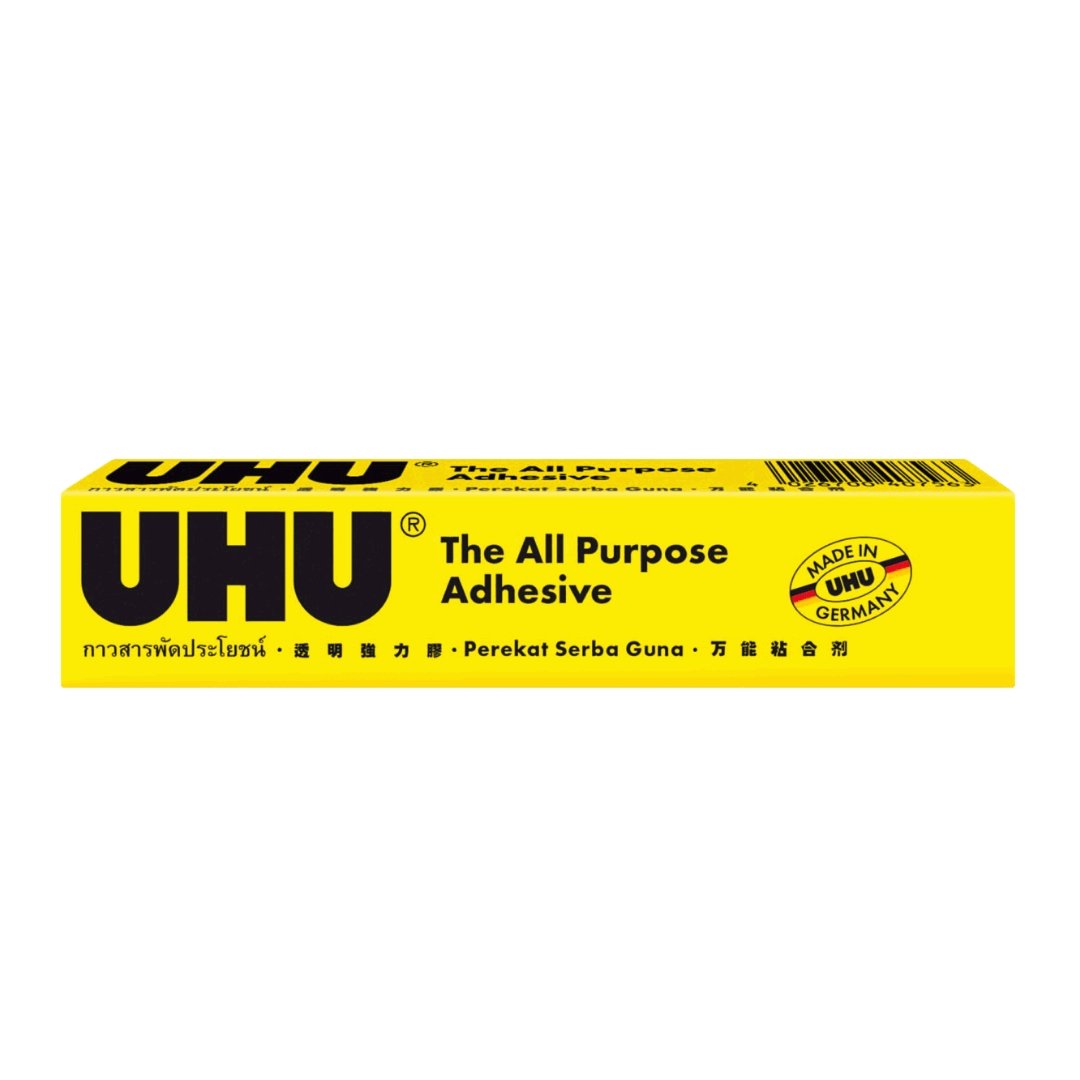 uhu-all-purpose-adhesiveglue-adhesiveuhuscooboo4026700407594-177882.jpg