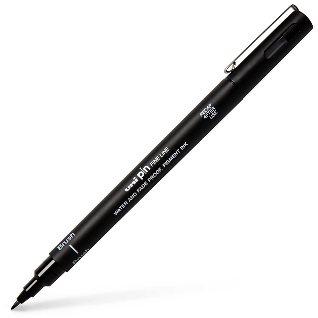 uni-pin-brush-fineliner-fineliner-scooboouni-ball4902778230824br-200-528645.jpg