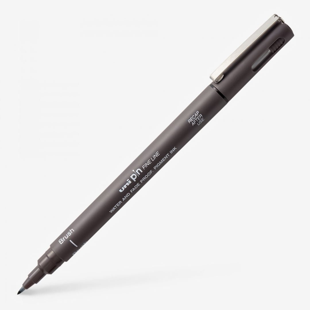 uni-pin-brush-fineliner-fineliner-scooboouni-ball4902778230831br-200-481485.jpg