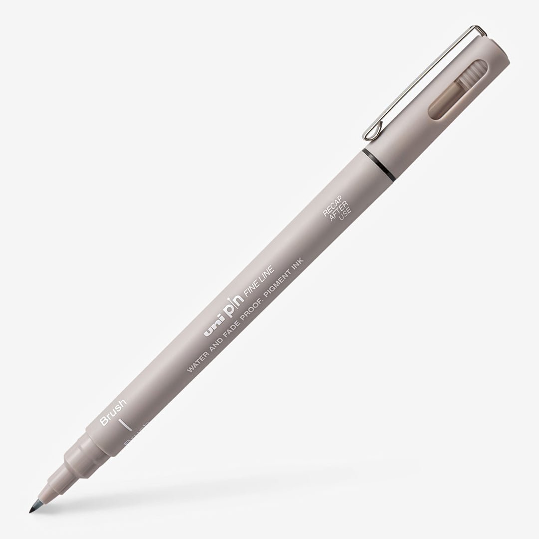 uni-pin-brush-fineliner-fineliner-scooboouni-ball4902778230848br-200-276897.jpg