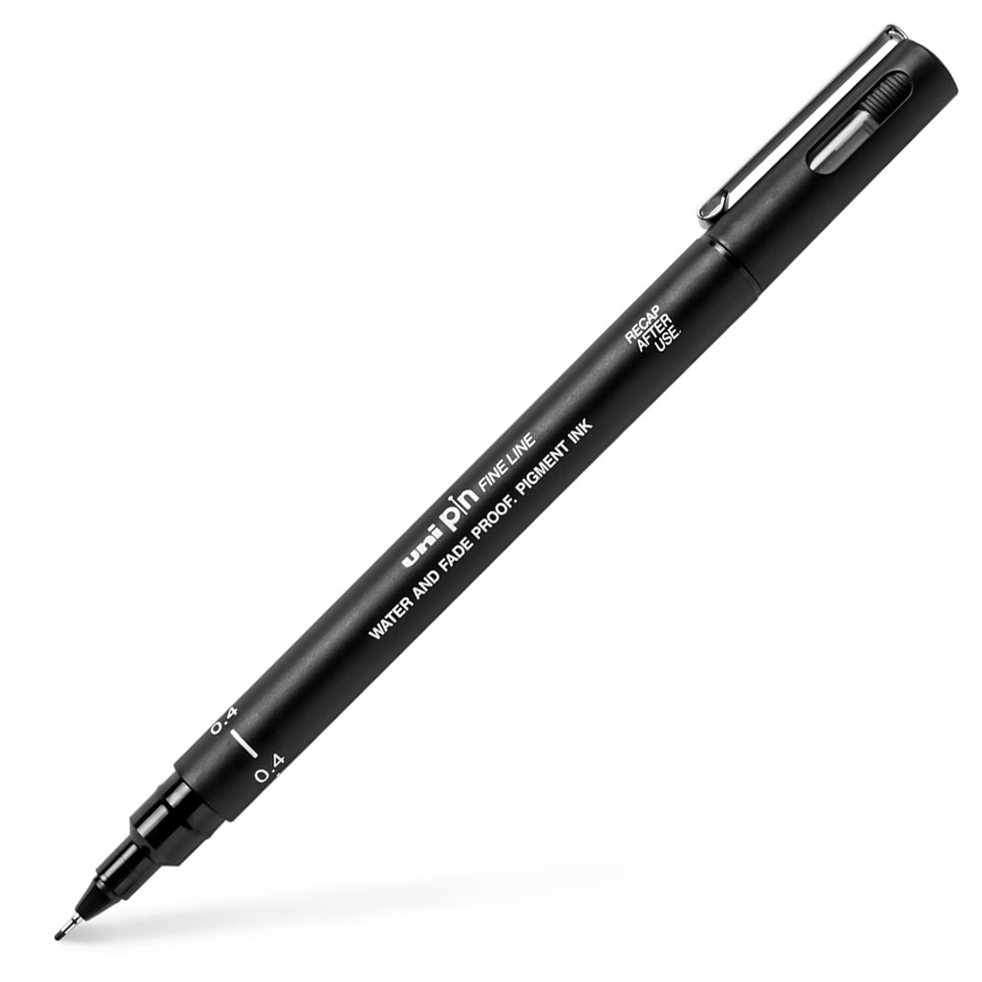 uni-pin-fineliner-fineliner-scooboouni-ball490277803078304-200-827534.jpg
