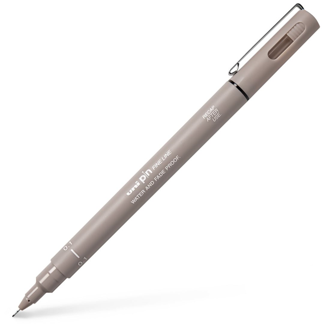 uni-pin-fineliner-fineliner-scooboouni-ball490277823076301-200-887134.jpg