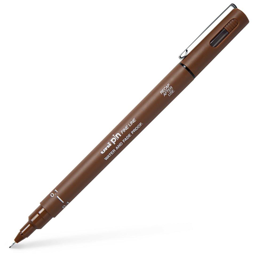 uni-pin-fineliner-fineliner-scooboouni-ball490277823077001-200-981470.jpg