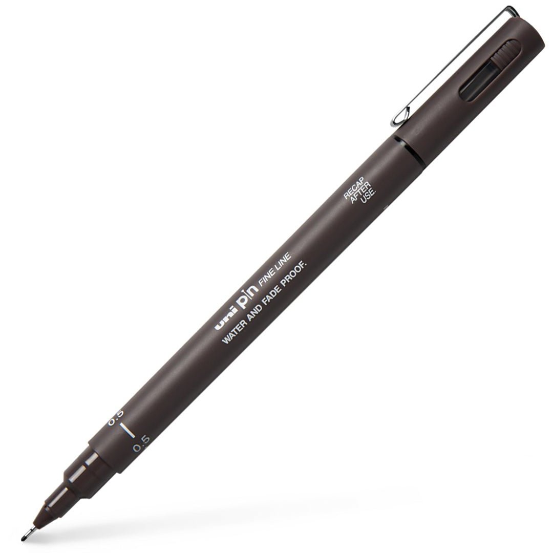 uni-pin-fineliner-fineliner-scooboouni-ball490277823078705-200-493742.jpg