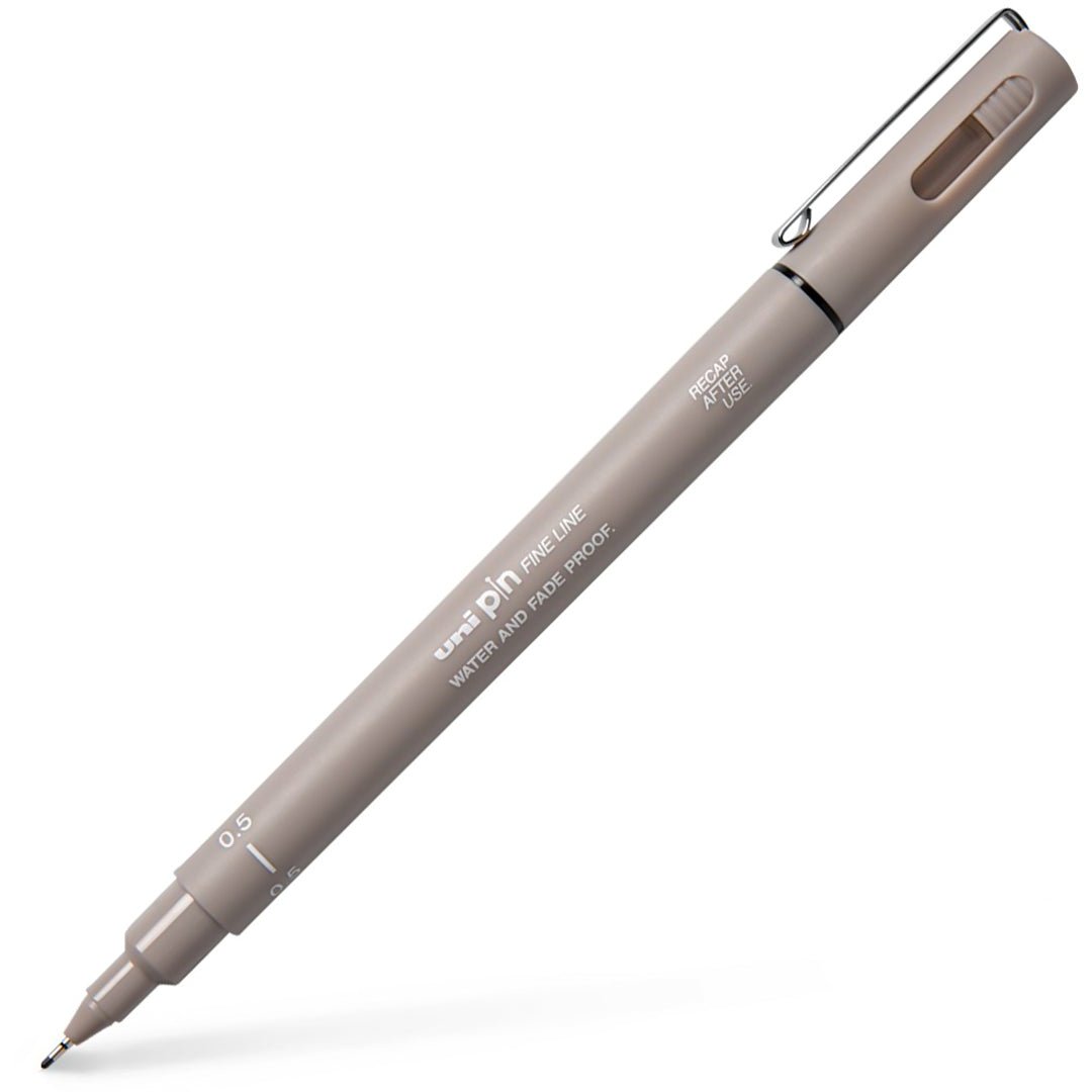 uni-pin-fineliner-fineliner-scooboouni-ball490277823079405-200-290417.jpg