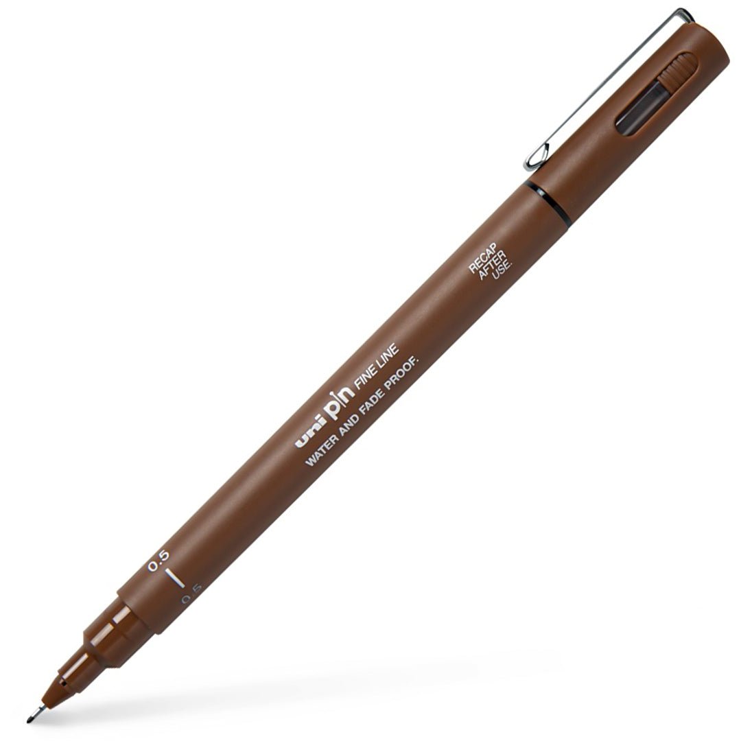 uni-pin-fineliner-fineliner-scooboouni-ball490277823080005-200-143218.jpg
