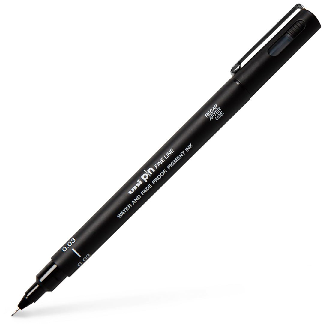 uni-pin-fineliner-fineliner-scooboouni-ball4902778230817003-200-676446.jpg