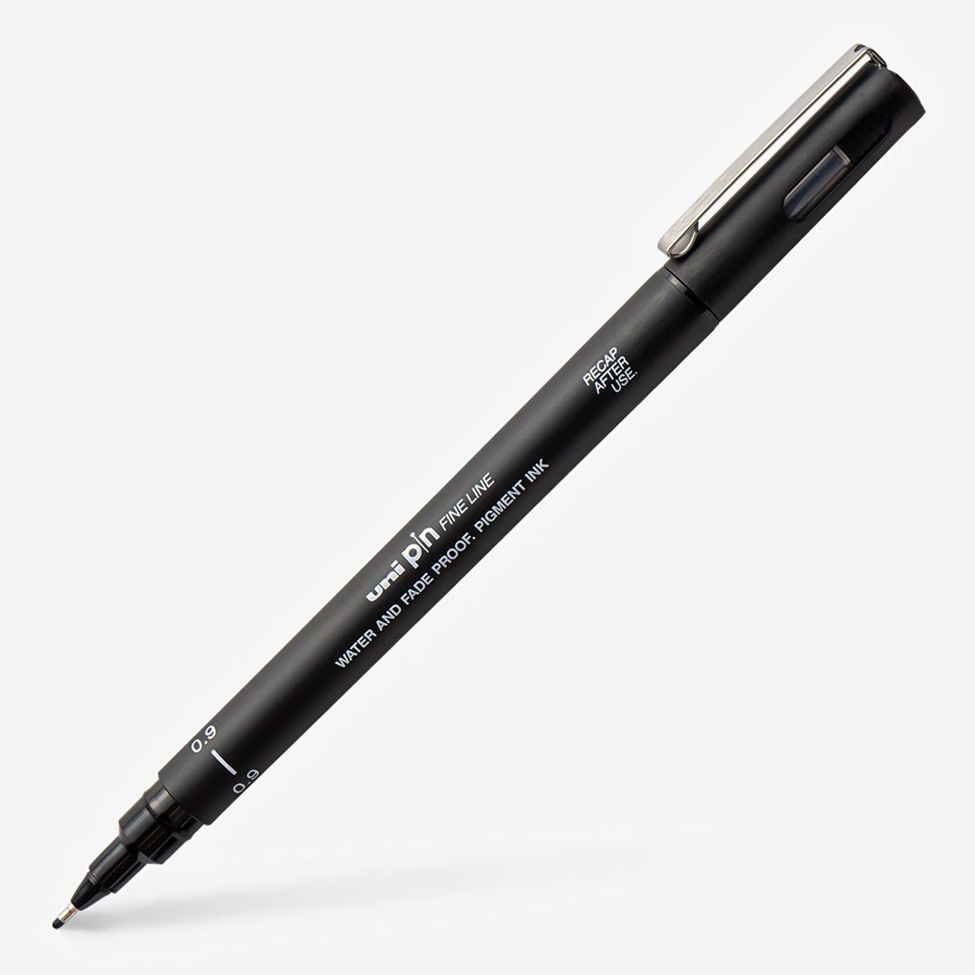 uni-pin-fineliner-fineliner-scooboouni-ball490277825470705-200-319259.jpg