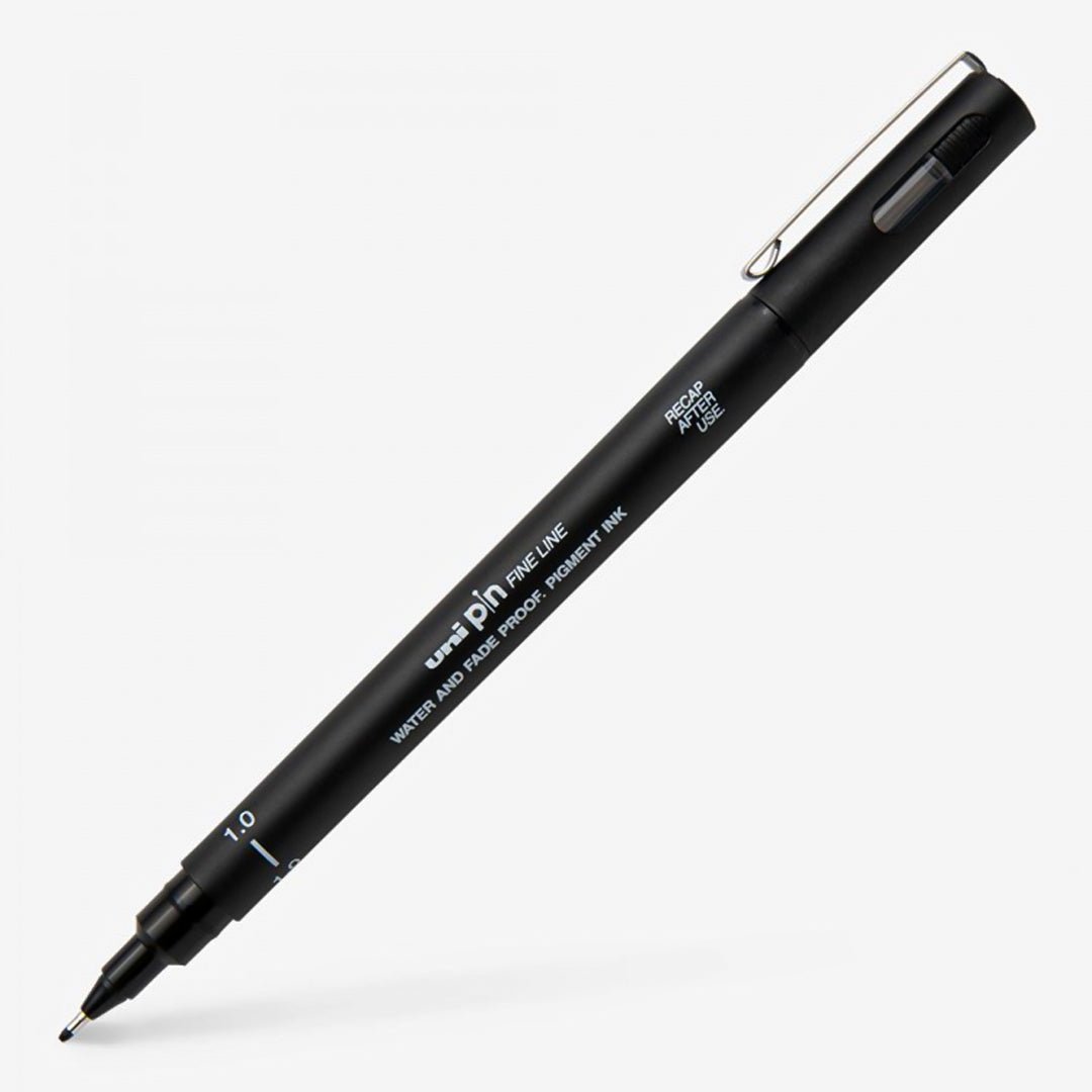 uni-pin-fineliner-fineliner-scooboouni-ball490277825474510-200-661896.jpg