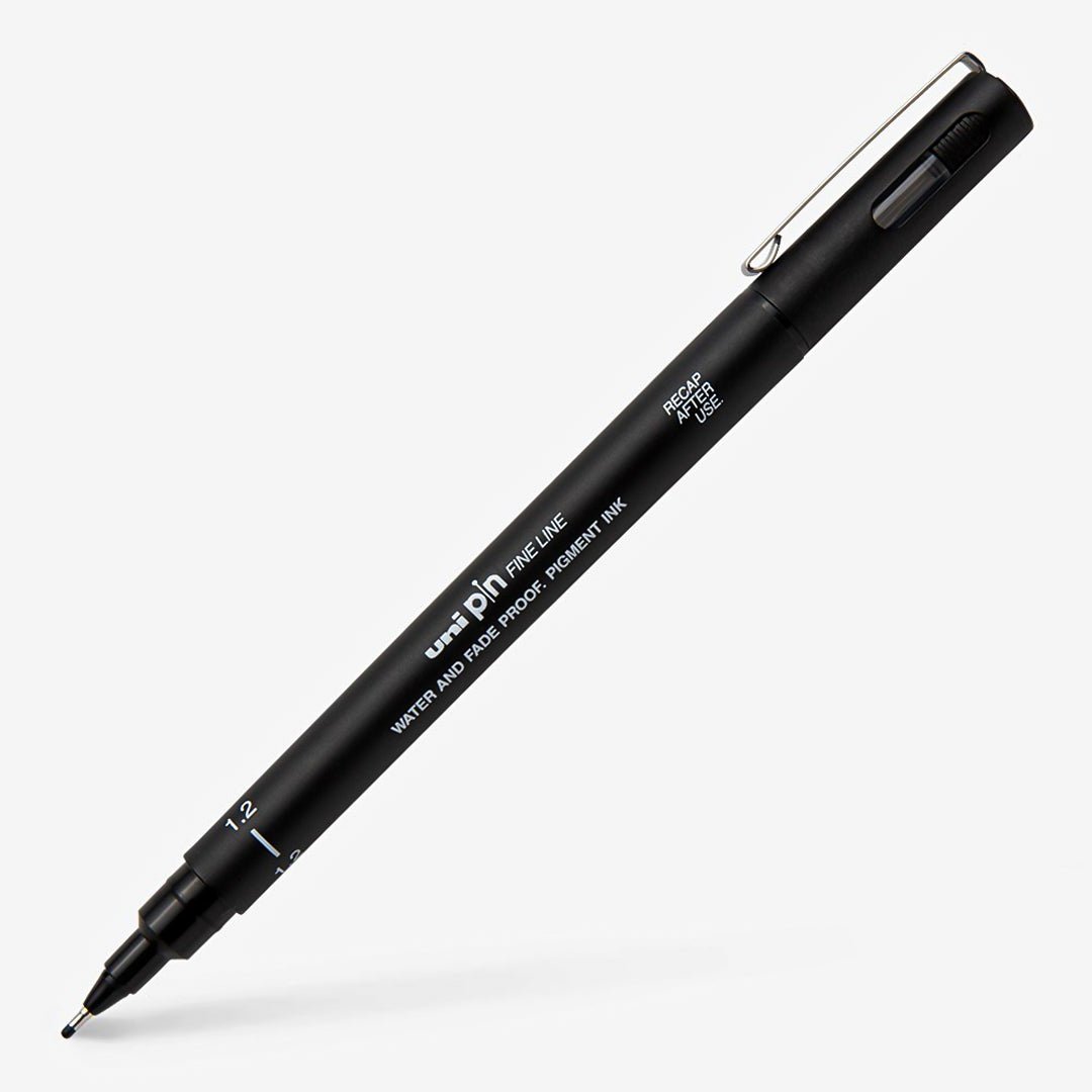 uni-pin-fineliner-fineliner-scooboouni-ball490277825477612-200-152525.jpg