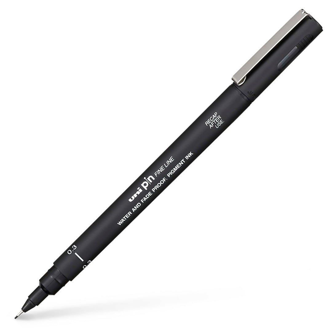 uni-pin-fineliner-fineliner-scooboouni-ball490277891532503-200-511824.jpg